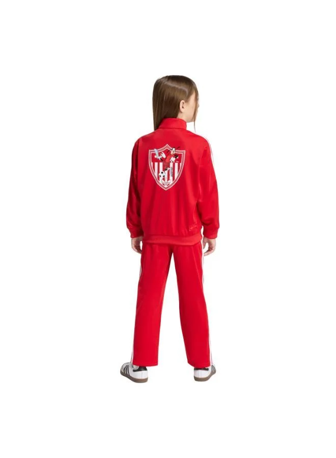 اديداس اوريجينالز بدلة رياضية ADIDAS DISNEY FIREBIRD